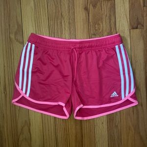 Adidas Shorts